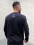 Blusa Lamafia 22362 e 22359 Street - Reistilo Loja de Roupas e Acessórios Masculino e Feminino