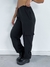 Calça Parachute - Reistilo Loja de Roupas e Acessórios Masculino e Feminino