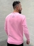Blusa Lamafia 22362 e 22359 Street - comprar online