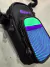 Shoulder Bag Baw Smashed - comprar online