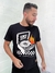 Camiseta Fors Music Vitrola