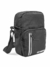 Shoulder Bag Hocks Viagio