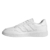 Tênis Adidas Courtblock - loja online