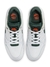 Tênis Nike Full Force Lo Cob - loja online
