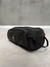 Necessaire Buh Placa Preta - Reistilo Loja de Roupas e Acessórios Masculino e Feminino