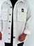 Camisa Buh Sarja Lavada - loja online
