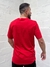 Camiseta Nike Tradicional - comprar online