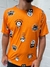 Camiseta Fors Happy Nation - comprar online