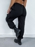 Calça Parachute - comprar online