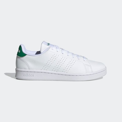 Tênis Adidas Advantage Base