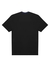 Camiseta Thug Nine Rams na internet