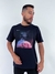 Camiseta Fors Colorful Lights - comprar online