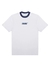Camiseta Thug Nine Rams - loja online