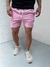 Short Buh Magic Agua