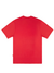 Camiseta High Mini Oval na internet