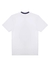 Imagem do Camiseta Thug Nine Rams
