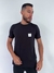 Imagem do Camiseta Buh Plaquinha Slim