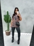 T-Shirt Tule Ink Booq - comprar online