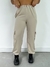 Calça Parachute - loja online