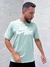 Camiseta Nike Just Do It+Logo - Reistilo Loja de Roupas e Acessórios Masculino e Feminino