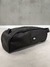 Necessaire Buh Placa Preta - comprar online