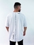 Camiseta Buh Oversize Inverse na internet