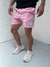 Imagem do Short Buh Magic Agua