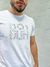 Camiseta Buh Hotfix Slim