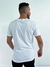 Camiseta Anjo Booq - comprar online