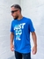 Camiseta Nike Just do It Estampada na internet