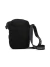 Shoulder Bag Hocks Volta 2 na internet