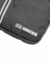 Shoulder Bag Hocks Viagio na internet