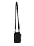 Shoulder Bag High Halley Black - comprar online