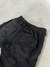 Imagem do Calça Street Cargo Boca Larga