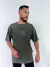 Imagem do Camiseta Oversize Malha Premium Booq