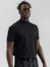 Camiseta La Mafia 27941 na internet
