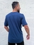 Camiseta Nike Tradicional - loja online