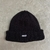 Touca Hocks Mare - comprar online