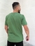 Camiseta Fors Save The Planet na internet