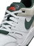 Imagem do Tênis Nike Full Force Lo Cob