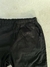 Calça Street Cargo Boca Larga - loja online