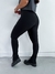 Calça Legging Bandagem na internet