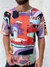 Camiseta Fors Wavetown Club - comprar online