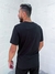 Camiseta Nike Logo Lego Preta - comprar online