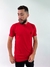 Camiseta Buh Basica Floc Slim - comprar online