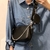 Bolsa Baguete Multi - loja online