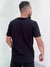 Camiseta Fors Music Soul Food na internet