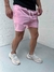 Short Buh Magic Agua - comprar online
