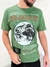 Camiseta Fors Save The Planet - comprar online