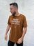 Camiseta Fors Bread Breakfast